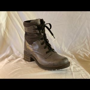 COPY - Super cute and comfortable boots!